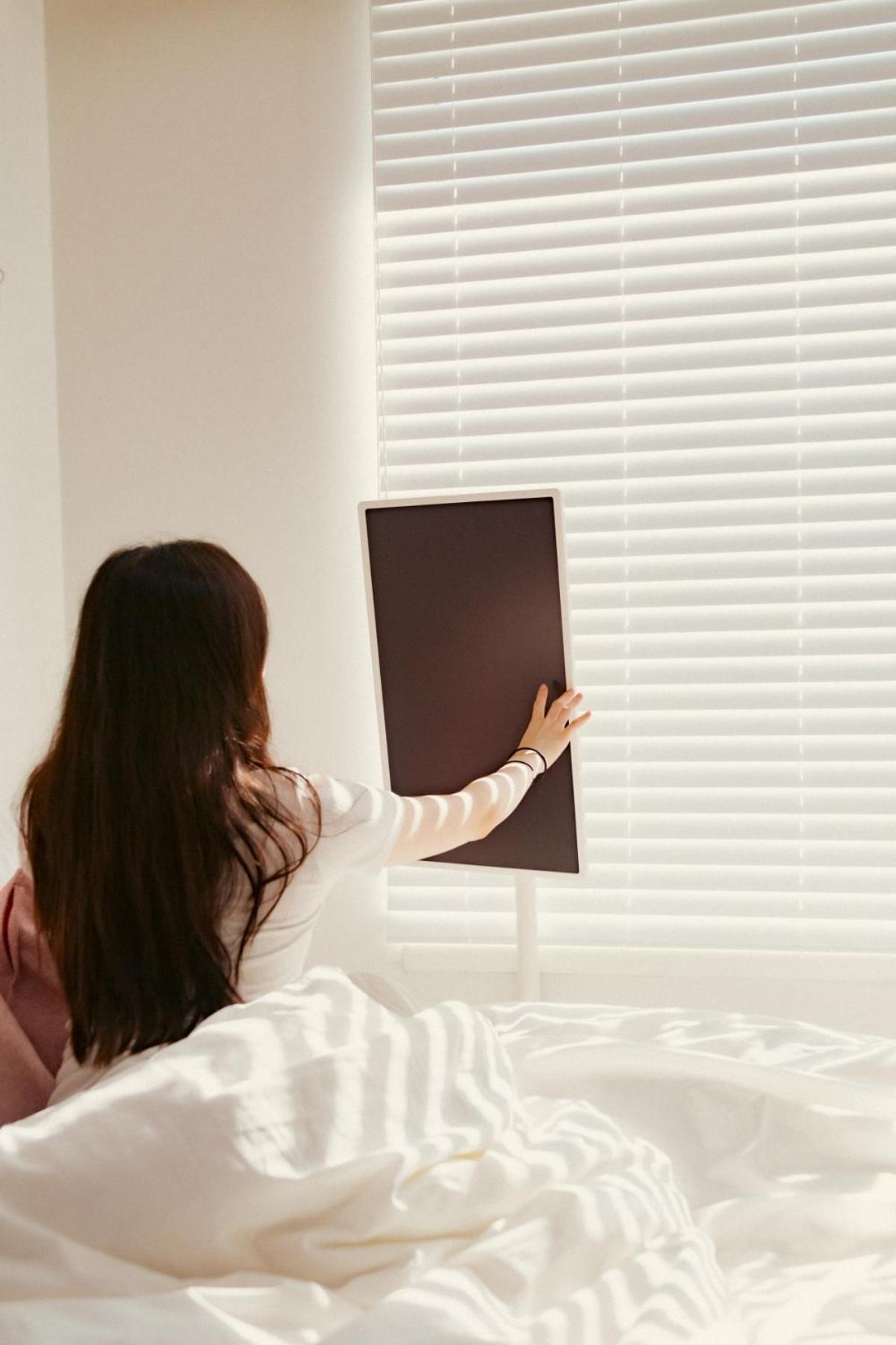 Mirae 36 New Open 2 Queen Beds * Seoul